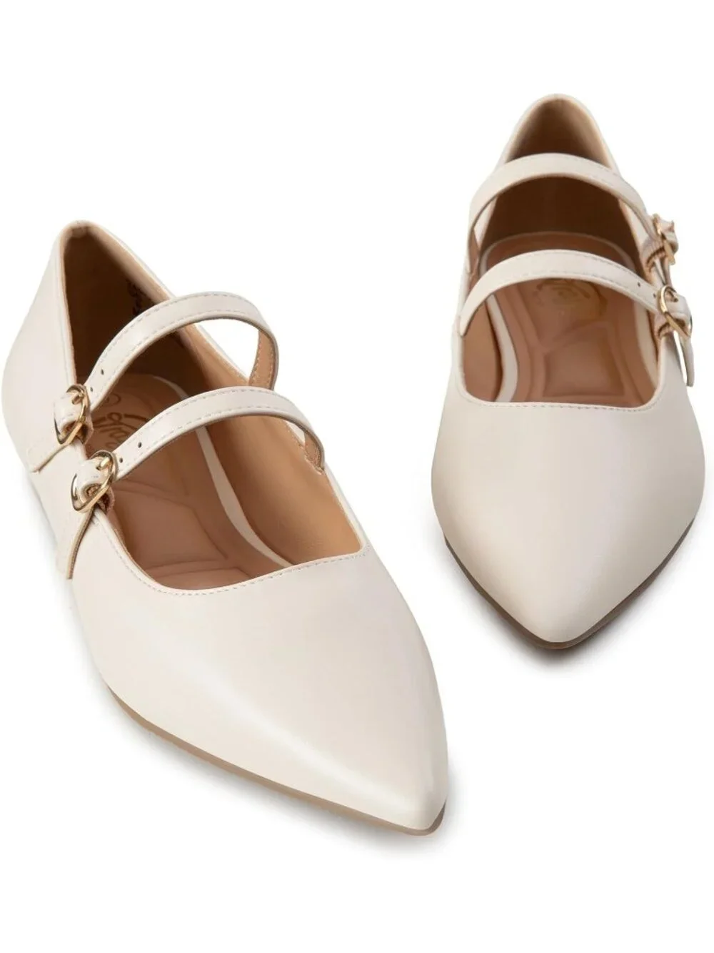 N/A sole material